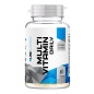 Витамины RLine Multivitamin Daily 60 таблеток