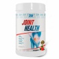 Хондропротектор 2SN Joint Health 375гр
