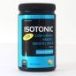 Изотоник XXI Power Isotonic 500 гр