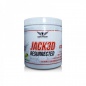 Предтрен Dark Pharm Jack 3D +1,3 DMAA 25 порций