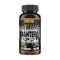 Жиросжигатель Firebox Nutrition PANTERA 60 капсул
