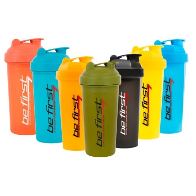 Шейкер Be First TS1343 700 мл