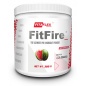 Предтренировочный комплекс FitaFlex FitFire  388 гр