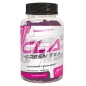 Жиросжигатель Trec Nutrition CLA + Green Tea 90 капсул