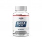 Аминокислота Geneticlab Nutrition GABA PLUS 90 капс