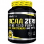БЦАА BioTech BCAA Flash ZERO 700 гр