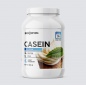 Протеин ENDORPHIN Micellar Casein 825 гр
