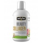Коллаген Maxler Beauty Collagen  450 мл