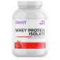 Протеин OstroVit Whey protein isolate 700 гр