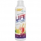 Коллаген Tree of life Life Collagen Support  500 мл