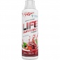 Энергетик Tree of life Life Guarana power concentrate 500 мл