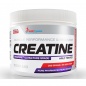 Креатин WestPharm Creatine  325 гр