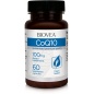 Антиоксидант BioVea Co-Enzyme Q10 100mg 60 капсул