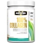Коллаген Maxler Collagen Hydrolysate  300 гр