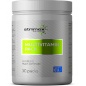 Витамины Strimex  Multivitamin Pack 30 пакетиков