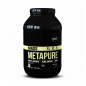 Гейнер QNT Metapure Mass 1800 гр