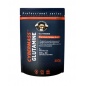 Глютамин CyberMass Glutamine 300 гр