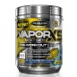 Предтрен Muscletech Vapor X5 Next Gen 30 порции