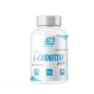 Л-Карнитин 2SN L-carnitine 750 мг 90 капсул
