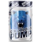 Предтренировочный комплекс Siberian Nutrogunz ColdBloodPump 150 гр