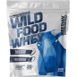 Протеин Siberian Nutrogunz Wild Food Whey 900 гр