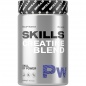 Креатин SKILLS CREATINE 250гр