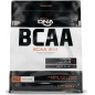 БЦАА DNA BCAA 2:1:1 500 гр