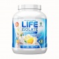 Протеин Tree of life LIFE Isolate 1800 гр