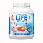 Протеин Tree of life LIFE Isolate 1800 гр