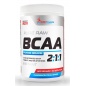 БЦАА WestPharm BCAA 2:1:1 400 гр