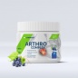 Хондропротекторы CyberMass ARTHRO COMPLEX 240 гр