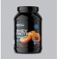 Протеин Muscle Pro Revolution Whey Protein 950 гр