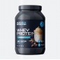 Протеин Muscle Pro Revolution Whey Protein 950 гр