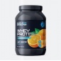 Протеин Muscle Pro Revolution Whey Protein 950 гр