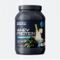 Протеин Muscle Pro Revolution Whey Protein 950 гр