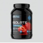 Протеин Muscle Pro Revolution Isolate 900 гр