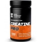 Креатин НПО Спортивные Технологии Creatine 150 капсул