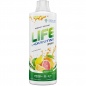 Л-Карнитин Tree of life L-Carnitine 2500  1000мл