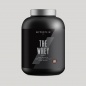 Протеин Myprotein The Whey Protein 1800 г