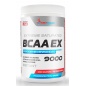 БЦАА WestPharm BCAA EX with Laxogenin  400 гр