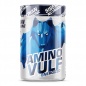 Аминокислота Siberian Nutrogunz AminoVulf Energized 225 гр
