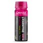 Л-Карнитин OstroVit L-carnitine SHOT 80 мл