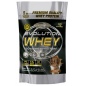Протеин Quantum Nutraceuticals Evolution Whey 2270 гр