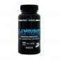 Аминокислота IRONMAN L-Lysine 60 капсул