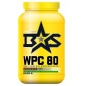 Протеин BinaSport WPC 80 2000 гр