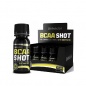 БЦАА BioTech Liquid BCAA shot 60 мл