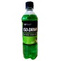 Изотоник XXI Power Изо-Дринк 500 мл
