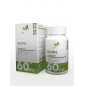 Витамины NaturalSupp BIOTIN 5000 мг 60 капсул