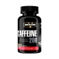 Энергетик Maxler Caffeine 200 мг 100 таблеток