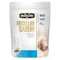 Протеин Maxler Micellar Casein пакет 450 гр